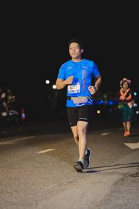 BIB: 
                            <button type="button" onclick="openModal(3399200)" class="btn btn-primary btn-sm float-right btn-popup" data-toggle="modal" data-target=".modal-high-quality">
                        <i class="fas fa-shopping-cart"></i> Add to Cart
                    </button>
                                            <button type="button" onclick="isThisMe(3399200, true)" class="btn btn-success btn-sm float-right btn-popup btn-isme hidden" data-toggle="tooltip" data-placement="bottom" title="นี่คือรูปของคุณใช่ไหม คลิกที่นี่เพื่อเอาเข้าอัลบั้ม">
                        <i class="fas fa-plus"></i> Add to album
                    </button>
                    <button type="button" onclick="isThisMe(3399200, false)" class="btn btn-warning btn-sm float-right btn-popup btn-isnotme hidden">
                        <i class="fas fa-ban"></i> Remove from album
                    </button>